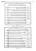 giornale/RML0028752/1928/unico/00000597