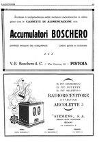 giornale/RML0028752/1928/unico/00000599