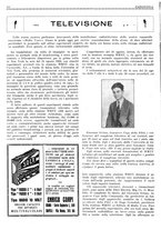 giornale/RML0028752/1928/unico/00000600