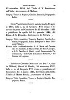 giornale/RML0028755/1865/unico/00000075