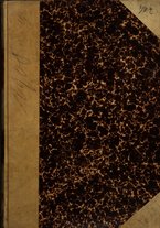 giornale/RML0028778/1908/unico/00000001