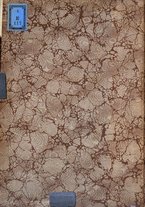 giornale/RML0028778/1908/unico/00000002