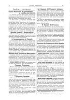 giornale/RML0028778/1908/unico/00000018