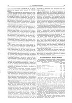 giornale/RML0028778/1908/unico/00000024