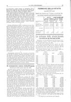 giornale/RML0028778/1908/unico/00000026