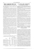 giornale/RML0028778/1908/unico/00000028