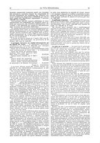 giornale/RML0028778/1908/unico/00000029