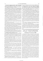giornale/RML0028778/1908/unico/00000030