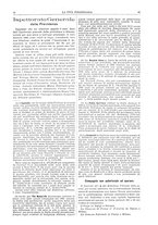 giornale/RML0028778/1908/unico/00000031