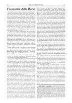 giornale/RML0028778/1908/unico/00000032