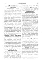 giornale/RML0028778/1908/unico/00000034