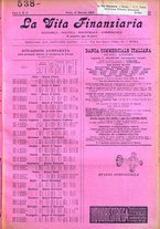 giornale/RML0028778/1908/unico/00000037