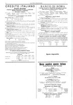 giornale/RML0028778/1908/unico/00000038