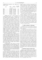 giornale/RML0028778/1908/unico/00000041