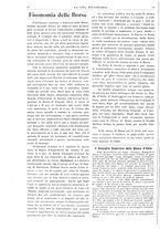 giornale/RML0028778/1908/unico/00000044