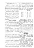 giornale/RML0028778/1908/unico/00000046