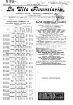 giornale/RML0028778/1908/unico/00000049