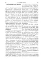giornale/RML0028778/1908/unico/00000056