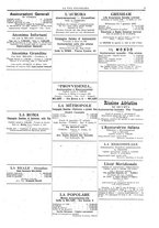 giornale/RML0028778/1908/unico/00000059