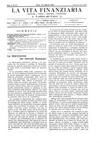 giornale/RML0028778/1908/unico/00000063
