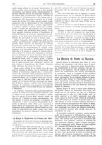 giornale/RML0028778/1908/unico/00000064