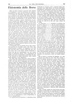 giornale/RML0028778/1908/unico/00000068