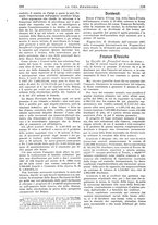giornale/RML0028778/1908/unico/00000080