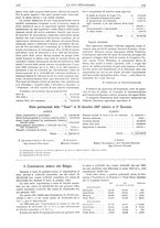 giornale/RML0028778/1908/unico/00000084