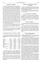 giornale/RML0028778/1908/unico/00000085