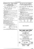 giornale/RML0028778/1908/unico/00000094