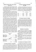 giornale/RML0028778/1908/unico/00000097