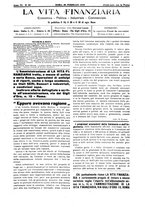 giornale/RML0028778/1910/unico/00000055
