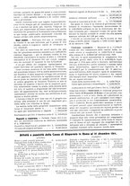 giornale/RML0028778/1912/unico/00000096