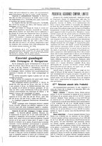 giornale/RML0028778/1916/unico/00000061