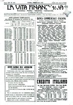 giornale/RML0028778/1920/unico/00000017