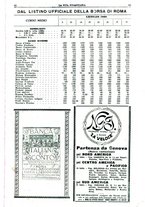 giornale/RML0028778/1920/unico/00000021