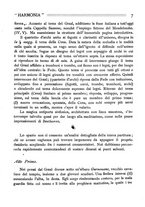 giornale/RML0028886/1912/unico/00000013
