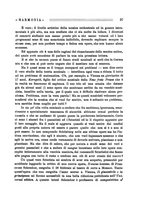 giornale/RML0028886/1912/unico/00000155