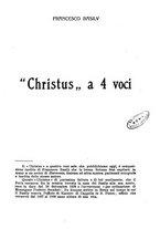 giornale/RML0028886/1912/unico/00000243