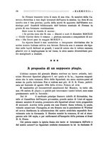 giornale/RML0028886/1912/unico/00000256