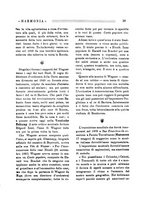 giornale/RML0028886/1912/unico/00000261