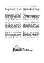 giornale/RML0028886/1912/unico/00000264