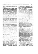 giornale/RML0028886/1912/unico/00000267
