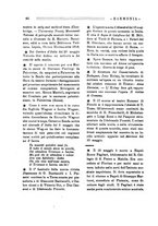 giornale/RML0028886/1912/unico/00000268