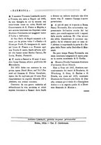 giornale/RML0028886/1912/unico/00000269