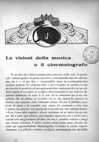 giornale/RML0028886/1912/unico/00000275