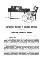 giornale/RML0028886/1912/unico/00000296