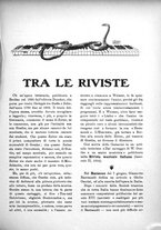 giornale/RML0028886/1912/unico/00000317