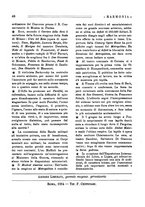 giornale/RML0028886/1912/unico/00000322