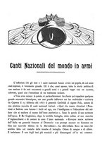 giornale/RML0028886/1912/unico/00000336